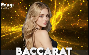 罗塞尼尔：埃斯特旺无上限；我们经历了艰难的10天但挺过来了