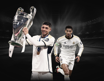 摸瑟尔洛特下体染红！阿布卡尔：我不是故意碰他下体，以家人起誓