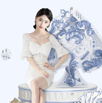 亨利谈阿森纳争冠：我相信他们不会崩，他们需要迈出这一步