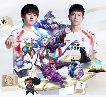 亨利谈阿森纳争冠：我相信他们不会崩，他们需要迈出这一步