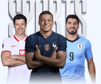 从被国王扫地出门到绿军夺冠，NBA首位葡萄牙球星的逆袭之路