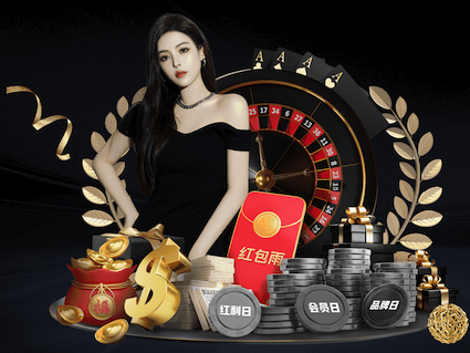 2026年3月31日阿根廷杯圣塔菲联vs卡洛斯卡萨雷斯农业直播【24直播网】