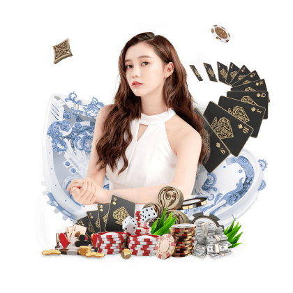 03月31日 CBA常规赛 广东vs江苏 全场录像回放