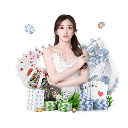 梅开二度+精彩世界波，海港B队温钧翔当选中乙第1轮最佳球员