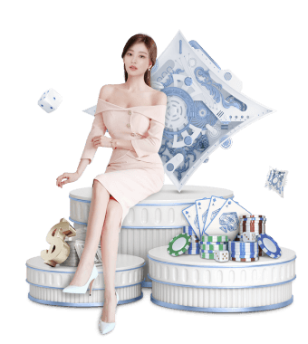 阿斯：阿韦洛亚对马斯坦托诺失去信任，他已彻底沦为边缘人