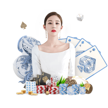 从被国王扫地出门到绿军夺冠，NBA首位葡萄牙球星的逆袭之路