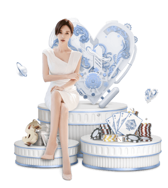 8次解围！英超官方：加布里埃尔当选阿森纳2