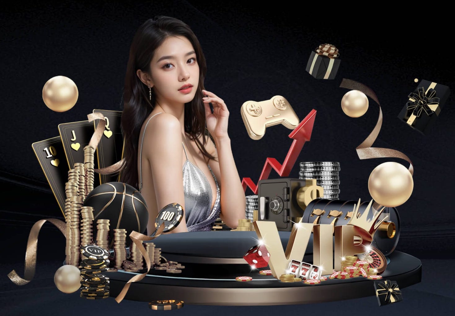 英雄出少年！16岁零73天的道曼正式成为英超历史最年轻的进球者！