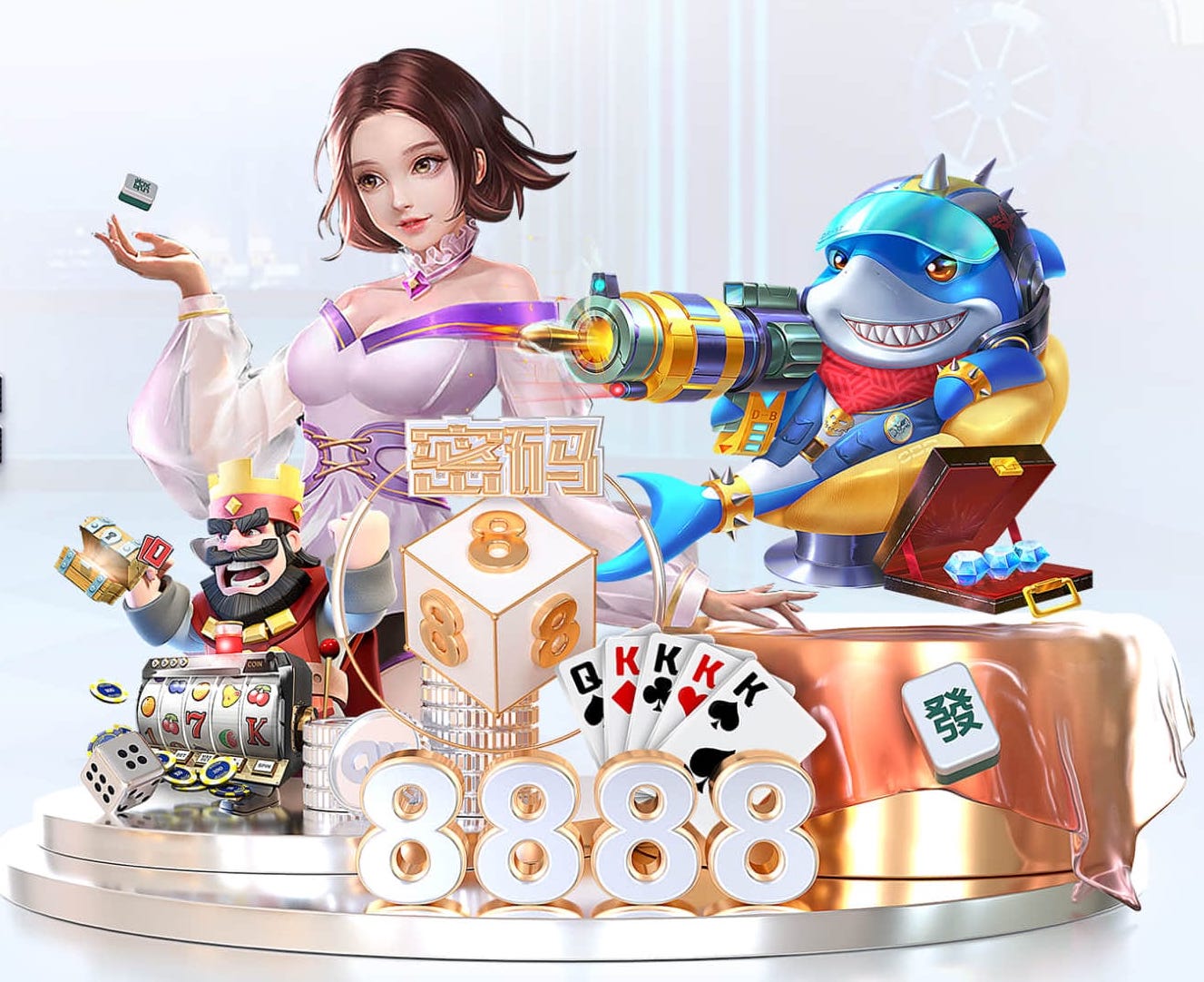 这七大球星，谁拿世界杯，谁就拿今年的金球奖？