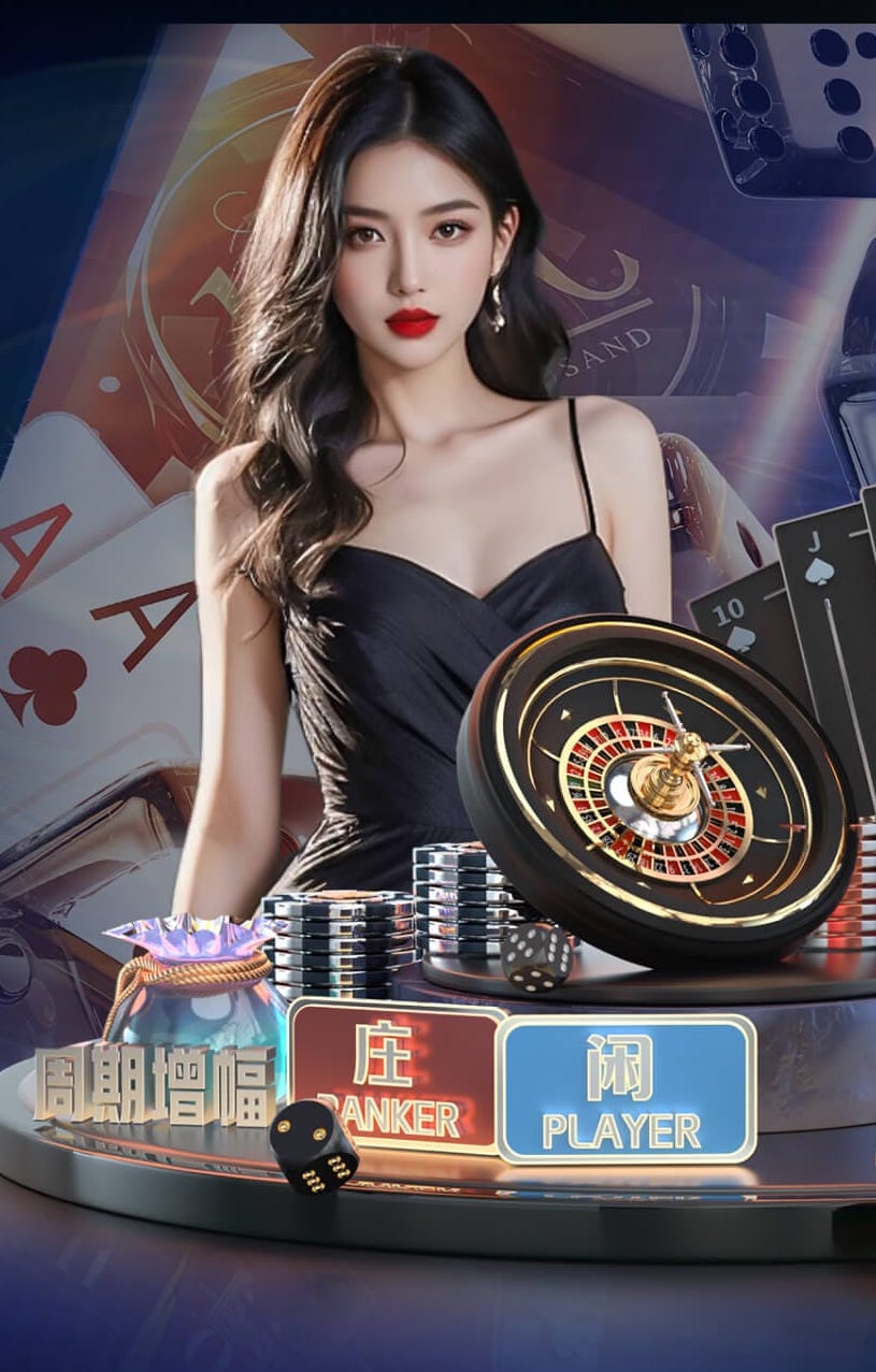 中国男足前途一片光明！U19国足1