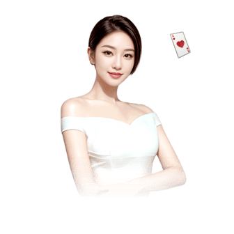 媒体人热议国足开场9分钟丢两球：看清真实差距 非常宝贵的一课