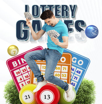 这脚漂亮！戈登禁区外远射，可惜击中立柱