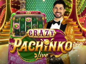 门神留队！经纪人确认：33岁阿利松已经和利物浦完成续约