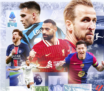 18射0进球，不敌海牛为河南队敲响警钟