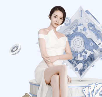 门神留队！经纪人确认：33岁阿利松已经和利物浦完成续约