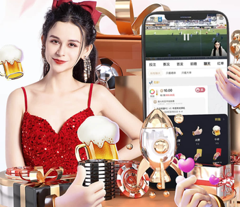 那不勒斯本赛季意甲已19名不同球员进球，人数为五大联赛最多