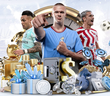 首开纪录！戈登本赛季英超有5球入账，其中4球都是对阵big6打进