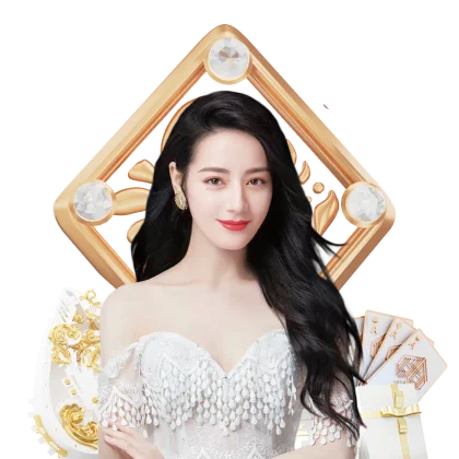 罗马诺：利物浦激活续约选项，将阿利松的合同延长至2027年6月