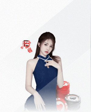 英超官方解释哈弗茨倒地未获点：认定基恩对哈弗茨的接触非常轻微