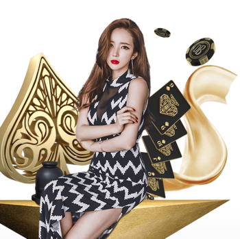 阿斯：吕迪格在伦敦解决了膝盖积液问题，他在努力争取续约