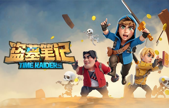 U23国足获亚军！三战不败积5分，4战越南全胜，延续3大纪录