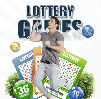 萨拉空难案大反转！卡迪夫城天价索赔失败，反赔南特48万