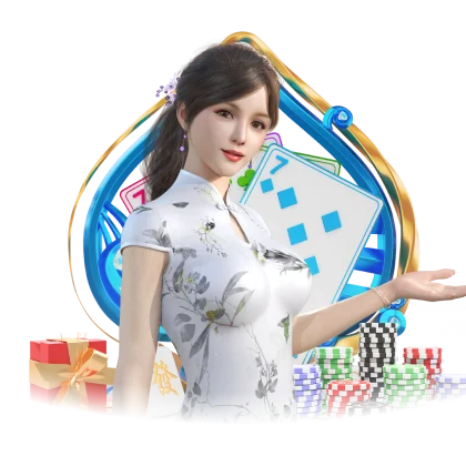 03月31日 CBA常规赛 吉林vs上海 全场录像回放