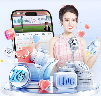 迪亚斯迎皇马生涯150场各项赛事出场里程碑，贡献21球25助攻