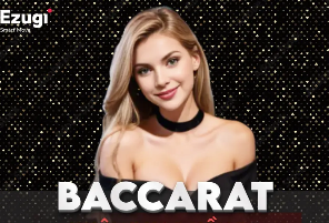 卡佩罗：波黑要摆大巴？意大利开拖车去；球员别背上心理包袱