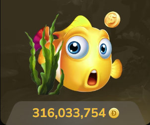 首开纪录！戈登本赛季英超有5球入账，其中4球都是对阵big6打进