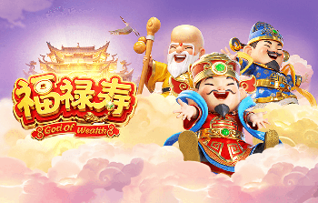 阿斯：阿韦洛亚对马斯坦托诺失去信任，他已彻底沦为边缘人