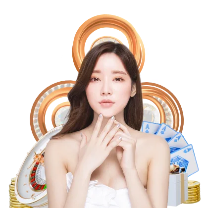 拒绝英格兰选择葡萄牙！狼队18岁超级天才马内的开挂逆袭史