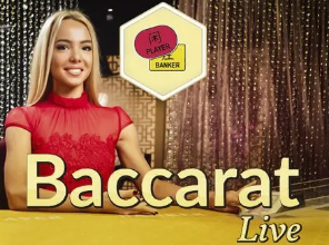 2026年3月31日巴拉甲自由队vs雷科莱塔直播【24直播网】