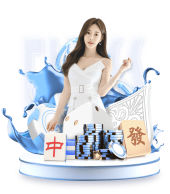 友谊赛凶狠放铲！阿劳霍社媒被冲：世界杯前想毁了福登？