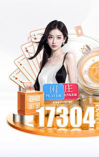 关键先生！约克雷斯第89分钟破门准绝杀，阿森纳1