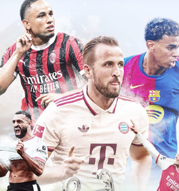 海港B队温钧翔：希望拿下中乙冠军，早日进入一线队