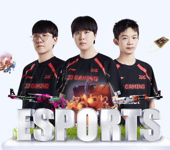 道曼本场数据：替补出战1进球2过人成功2关键传球，评分7.9