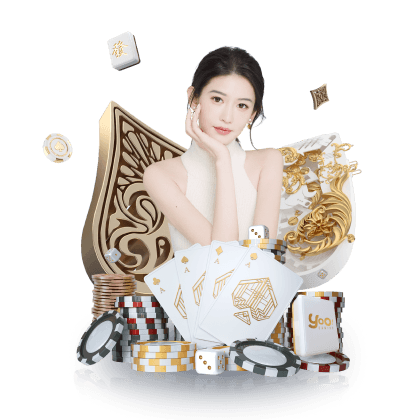 英雄出少年！16岁零73天的道曼正式成为英超历史最年轻的进球者！