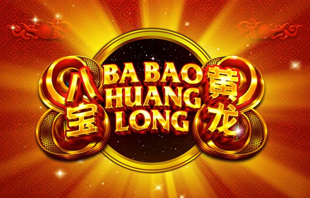 承认误判！主裁判：当时认为迪亚斯假摔，现在看录像我不会给牌了