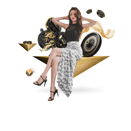 欧冠1/4决赛皇马vs拜仁裁判：英格兰名哨奥利弗执法