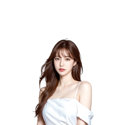 媒体人热议国足开场9分钟丢两球：看清真实差距 非常宝贵的一课